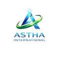 ASTHA INTERNATIONAL LLC