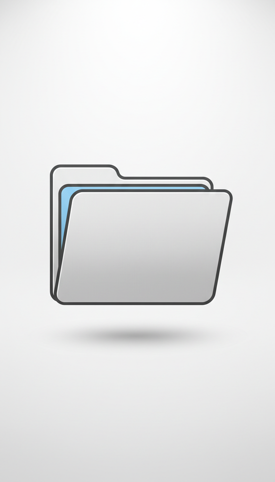 Example product
