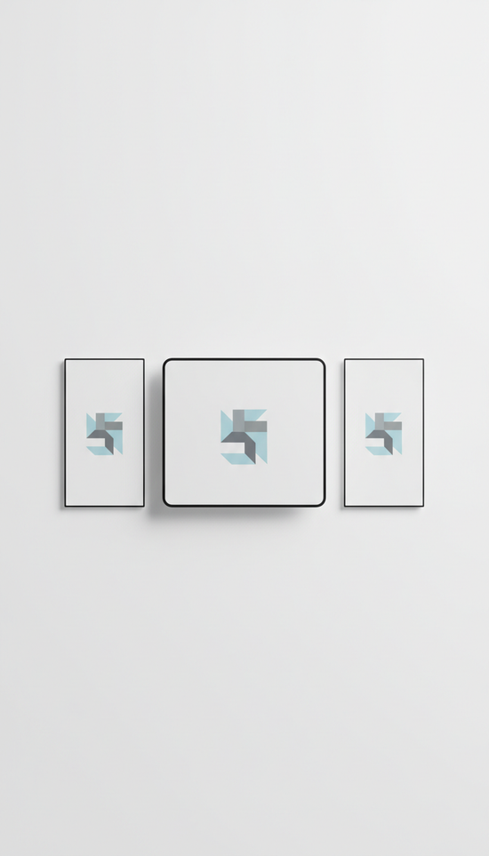 Example product