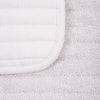 Pot Holders, Silver, 7 in x 9 in 2-Pack