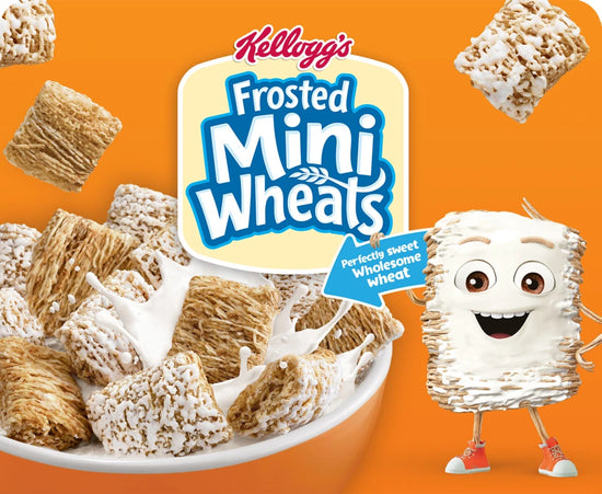 Kellogg&