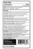 ASTHA INTERNATIONAL Isopropyl Rubbing Alcohol 70% - First Aid Antiseptic - 32 Fl Oz (2-Pack)