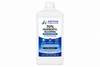 ASTHA INTERNATIONAL Isopropyl Rubbing Alcohol 70% - First Aid Antiseptic - 32 Fl Oz (2-Pack)