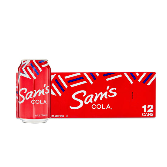 Sam&