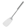 Durable Stainless Steel Cooking Spatula