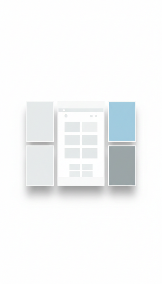 Example product